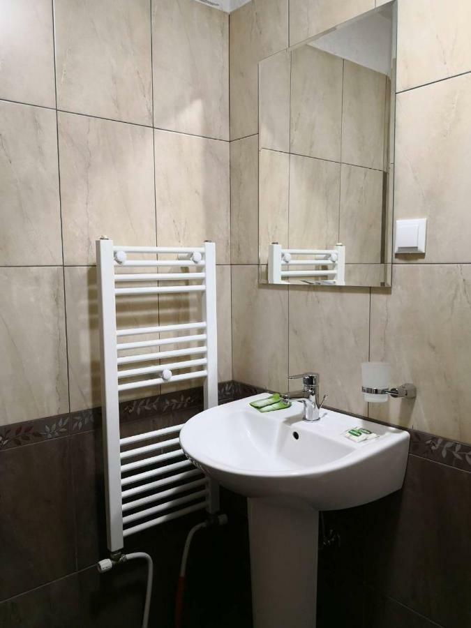 Yurukovata Kashta Hotel Koprivshtitsa Luaran gambar