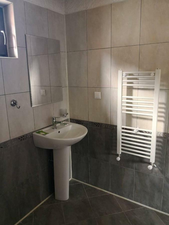 Yurukovata Kashta Hotel Koprivshtitsa Luaran gambar