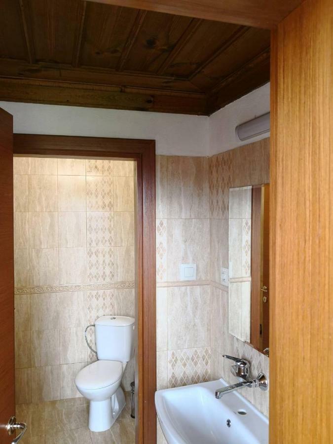 Yurukovata Kashta Hotel Koprivshtitsa Luaran gambar