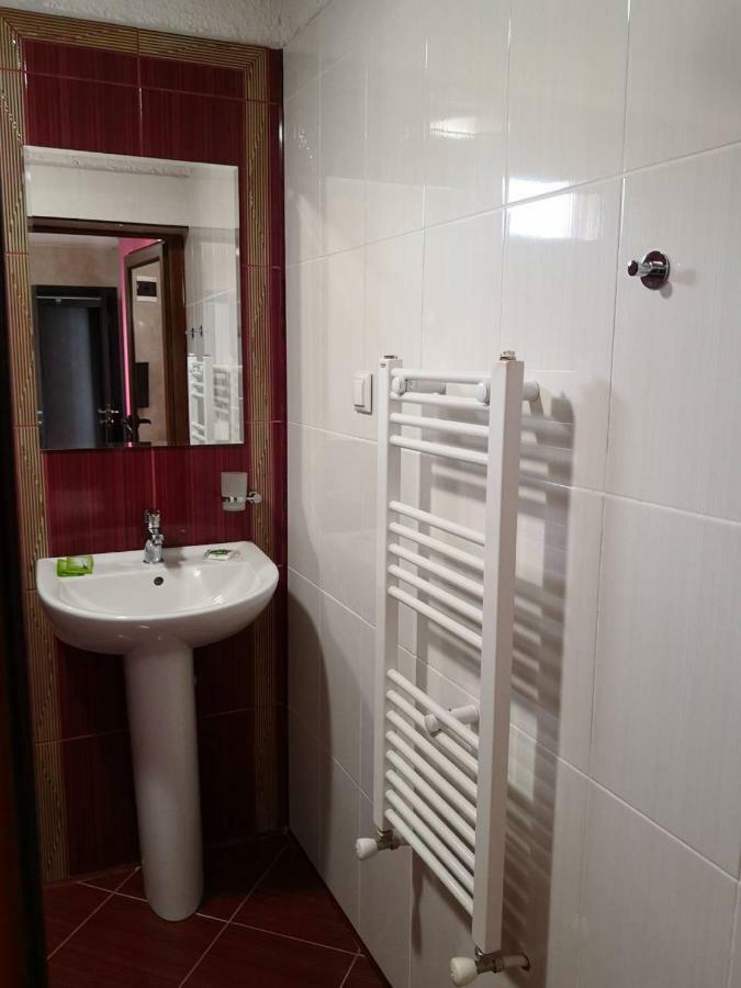 Yurukovata Kashta Hotel Koprivshtitsa Luaran gambar