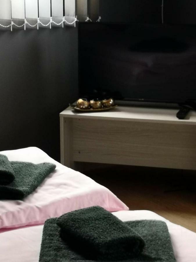 Yurukovata Kashta Hotel Koprivshtitsa Luaran gambar